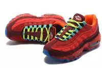 nike air max 95 femme pas cher w173